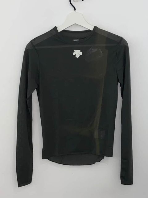 IMG_20250630_081522_026