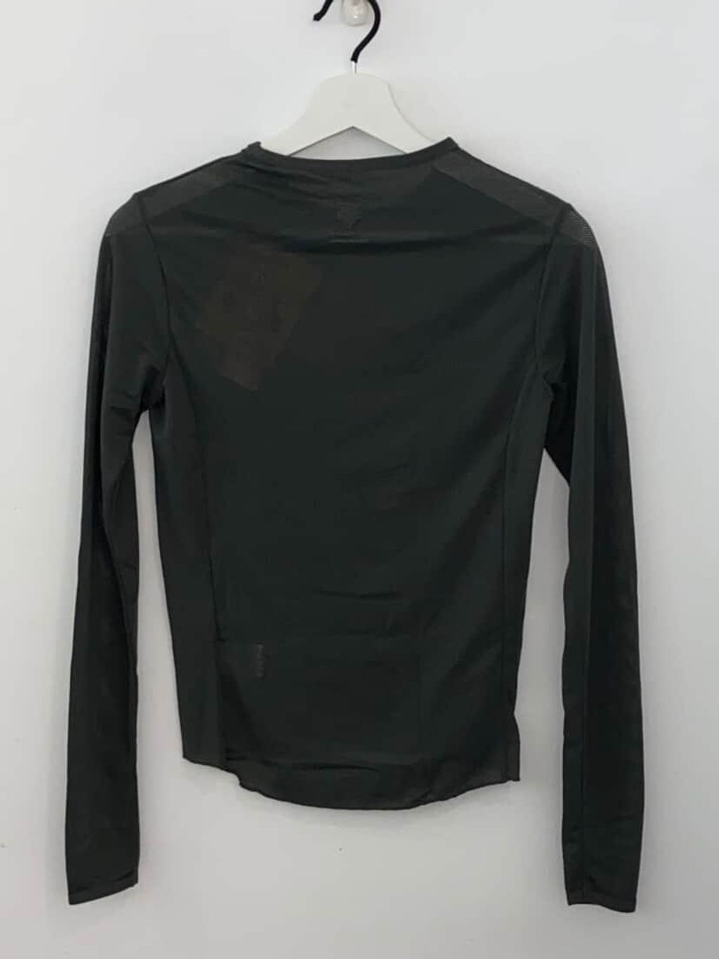 IMG_20250630_081524_736