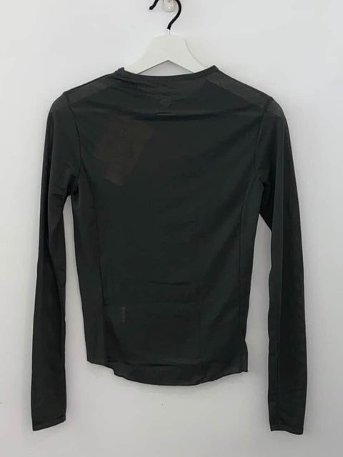 IMG_20250630_081524_736