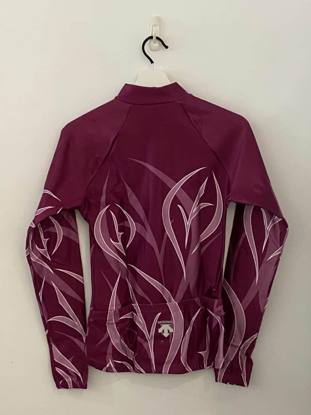 IMG_20250630_081542_574