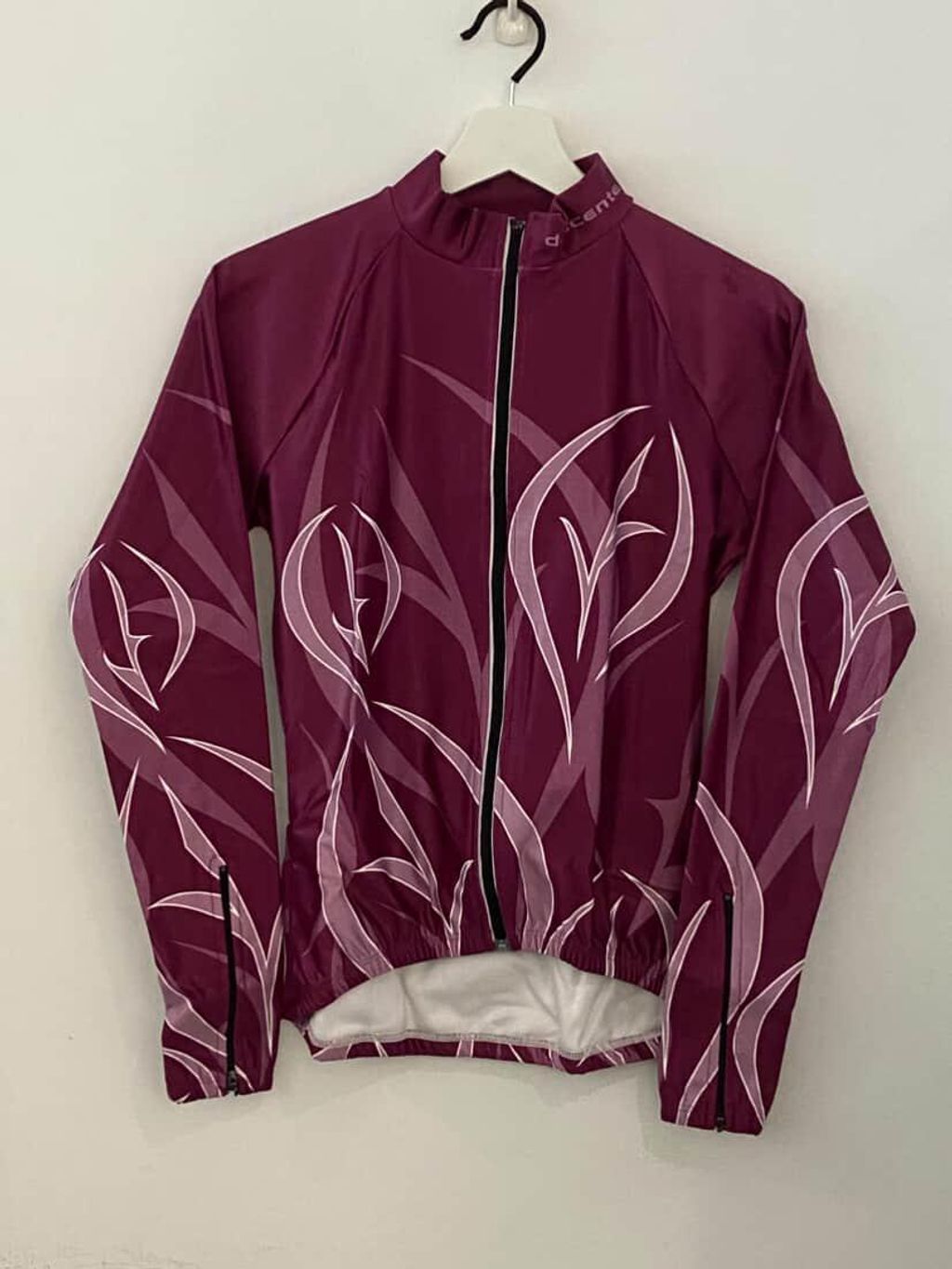 IMG_20250630_081538_471