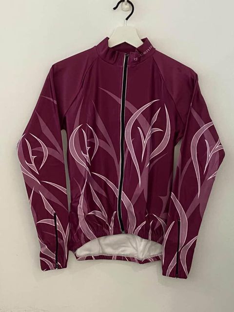 IMG_20250630_081538_471