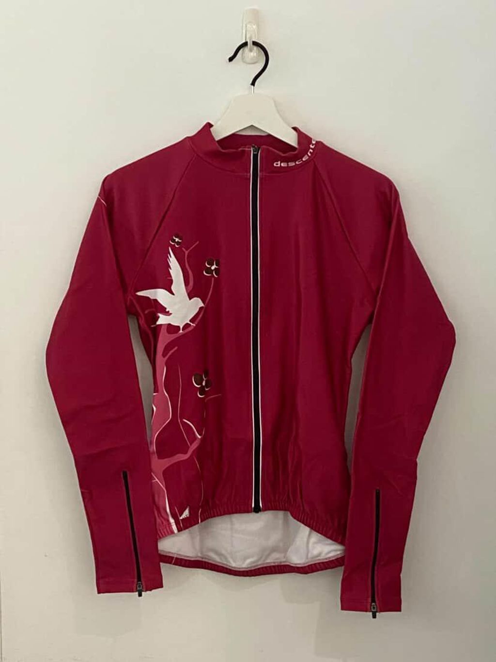 IMG_20250630_081548_754