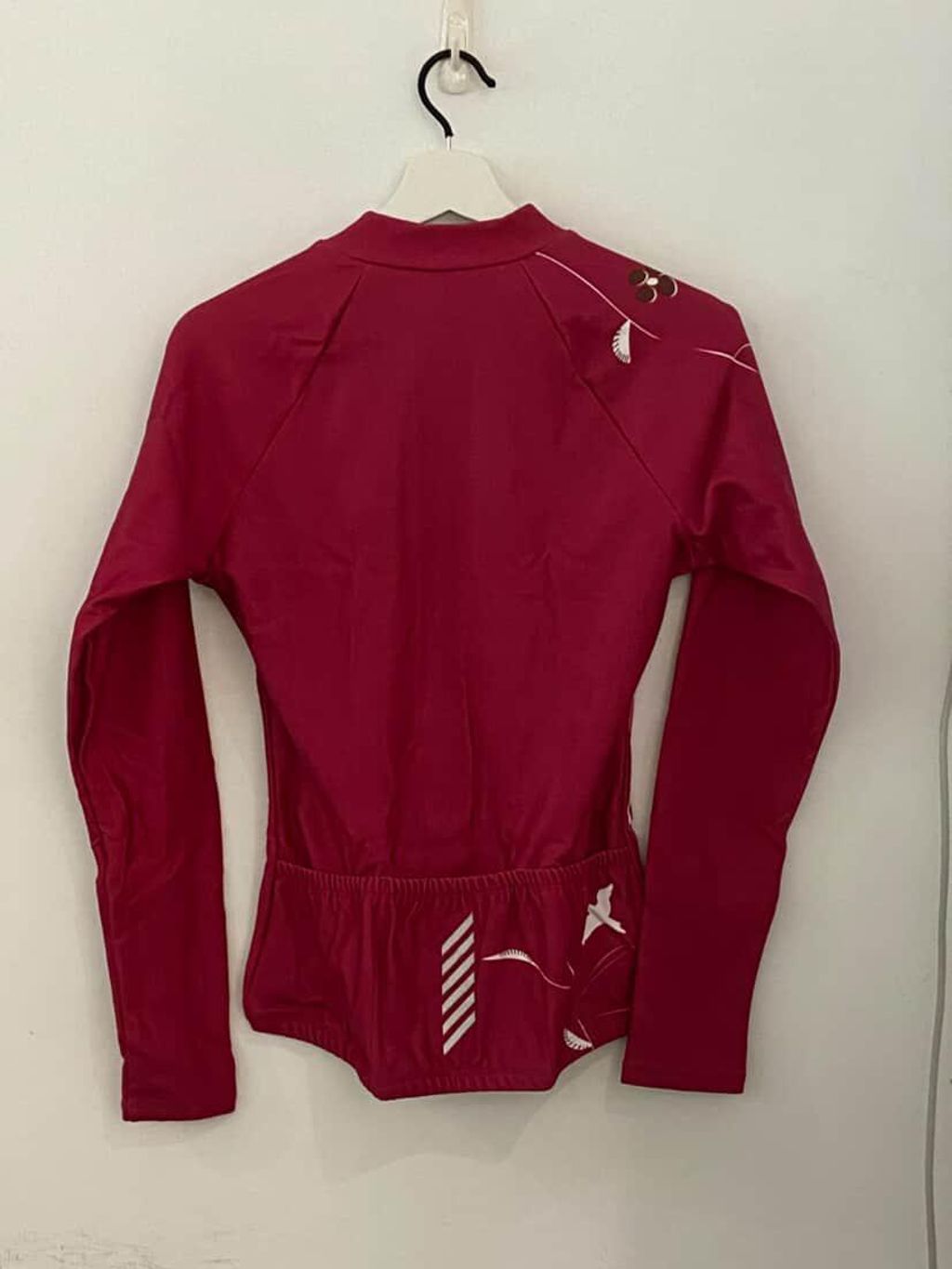 IMG_20250630_081551_795