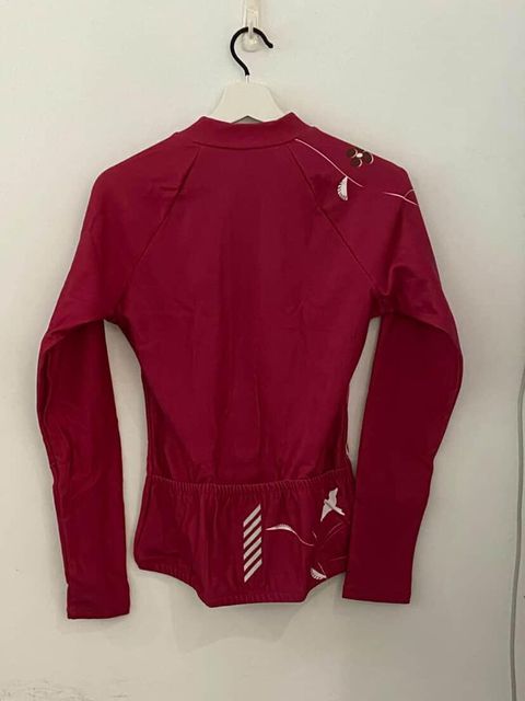 IMG_20250630_081551_795