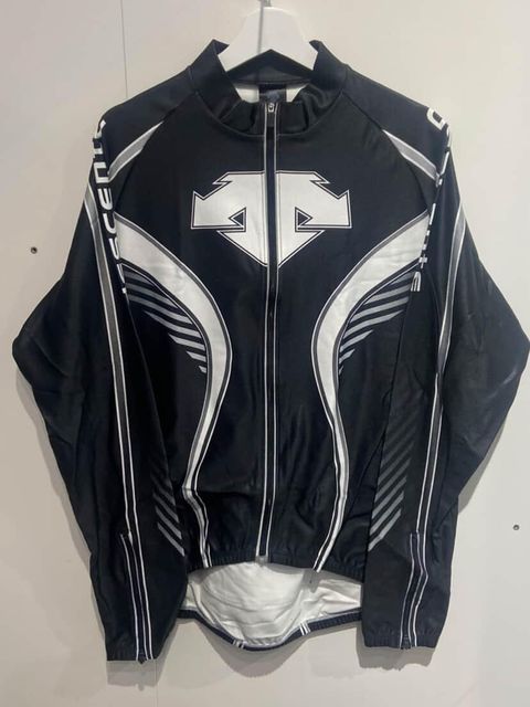 IMG_20250707_141643_984