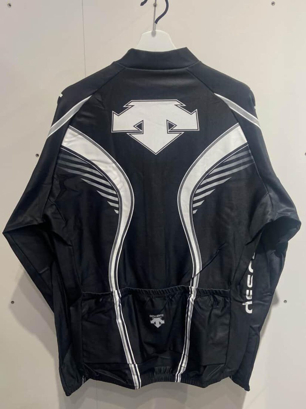 IMG_20250707_141645_643