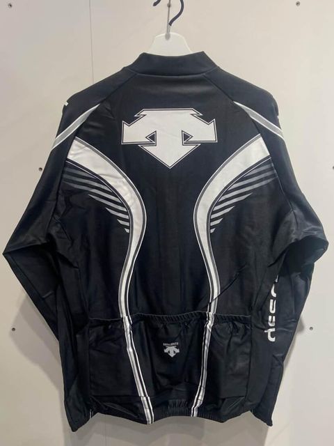 IMG_20250707_141645_643