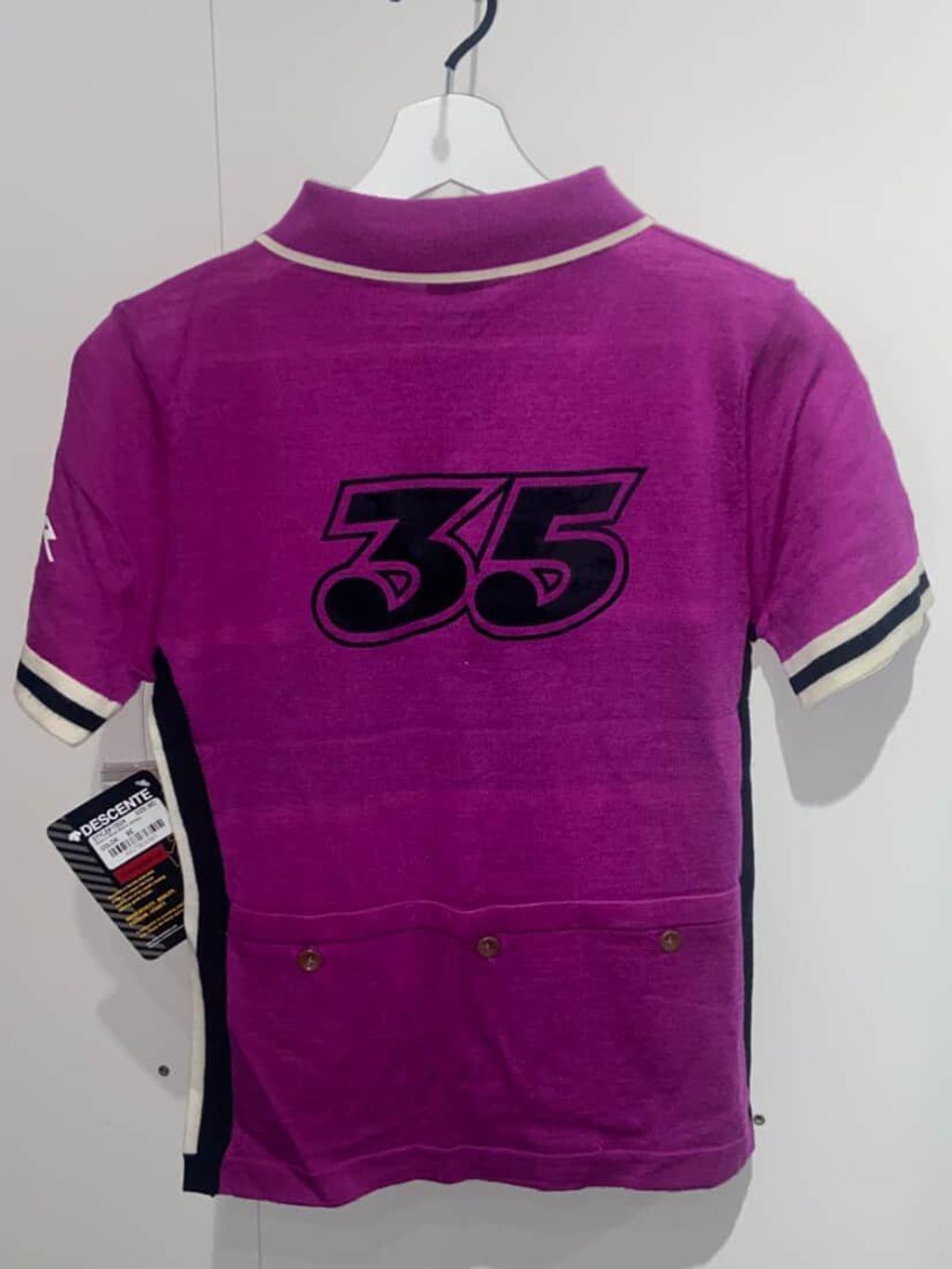 IMG_20250707_141651_755