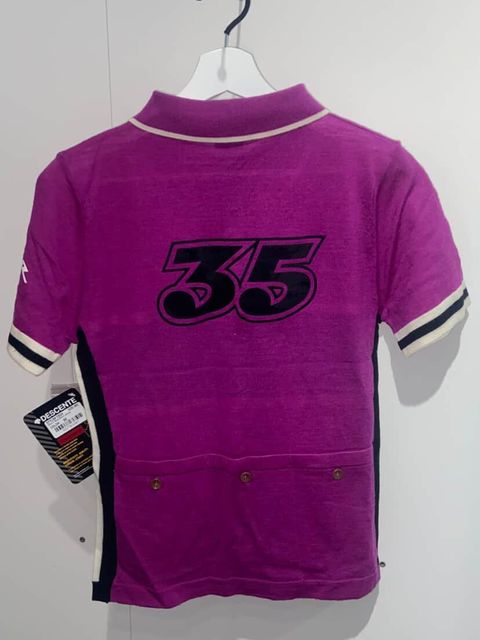 IMG_20250707_141651_755