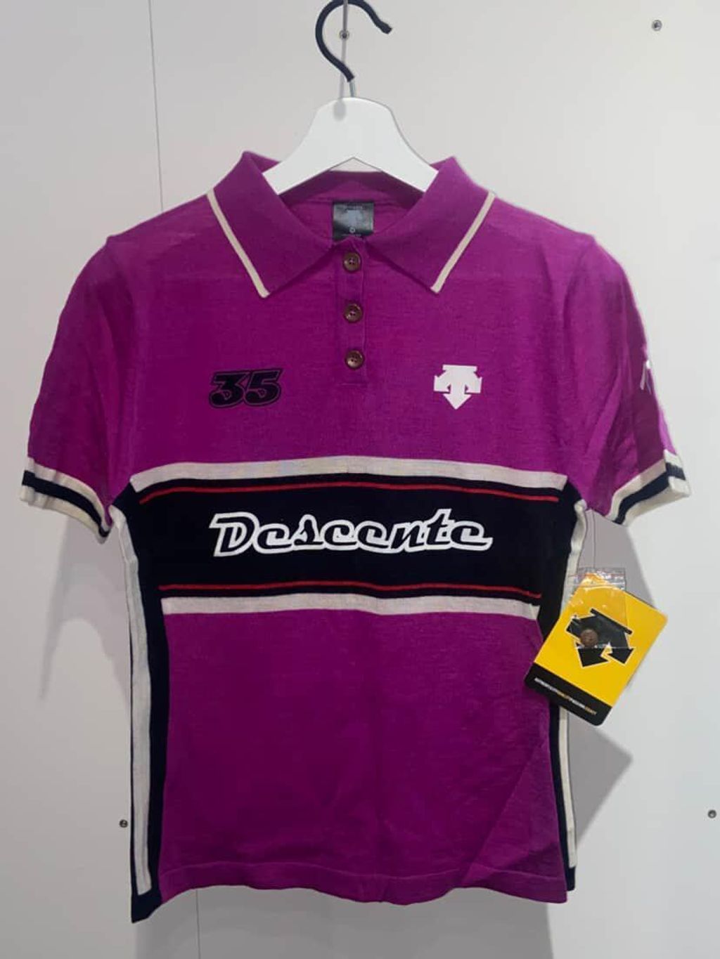 IMG_20250707_141649_467