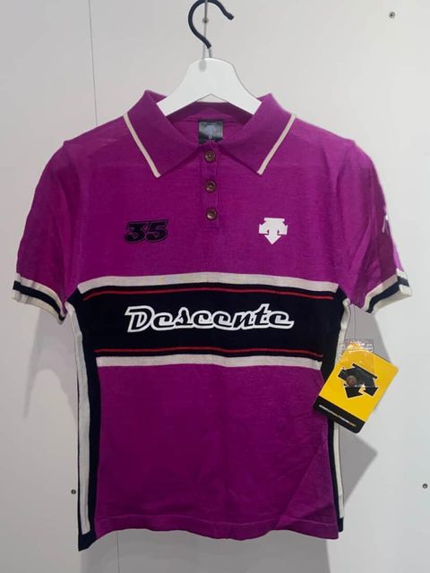 IMG_20250707_141649_467