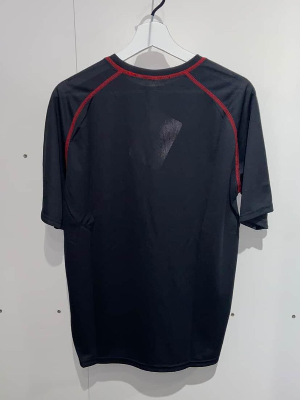 IMG_20250707_141658_223