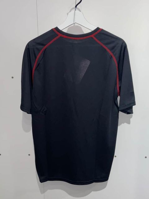 IMG_20250707_141658_223