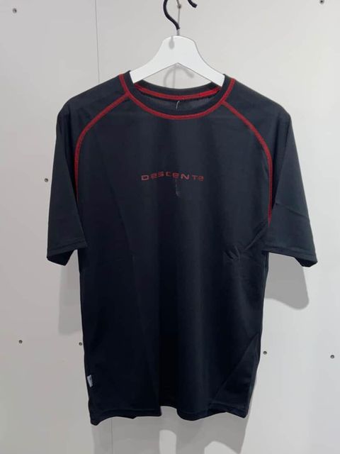 IMG_20250707_141656_407