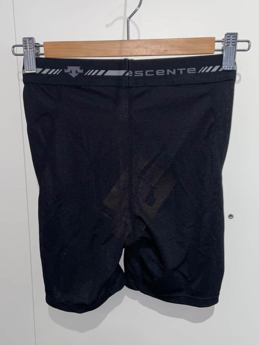 IMG_20250707_141708_037