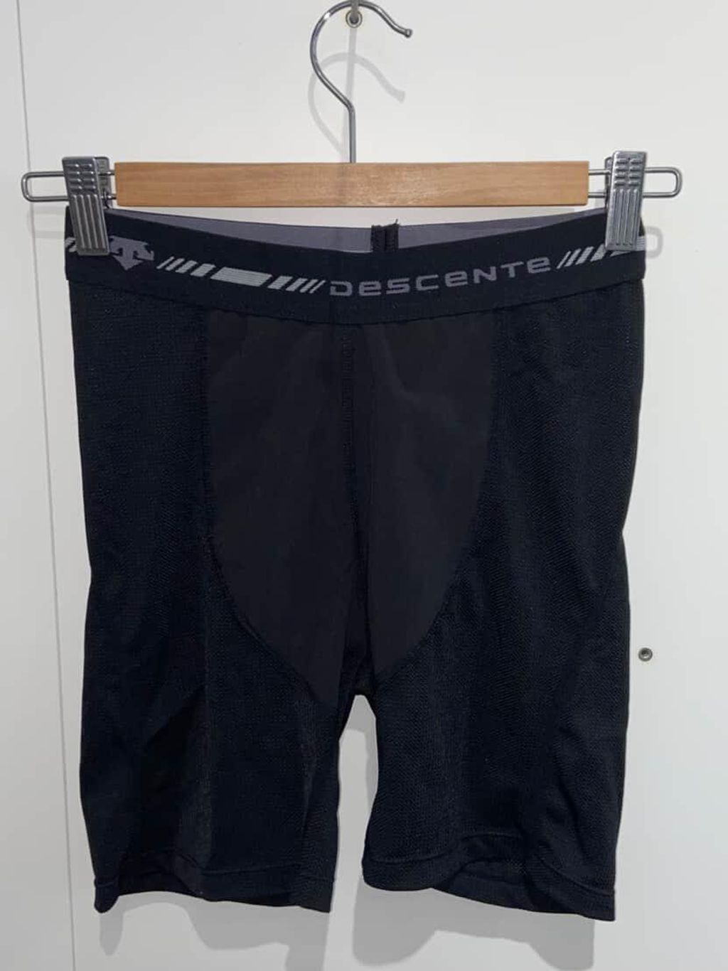 IMG_20250707_141706_536