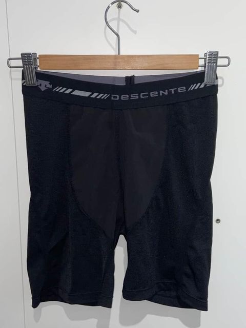 IMG_20250707_141706_536