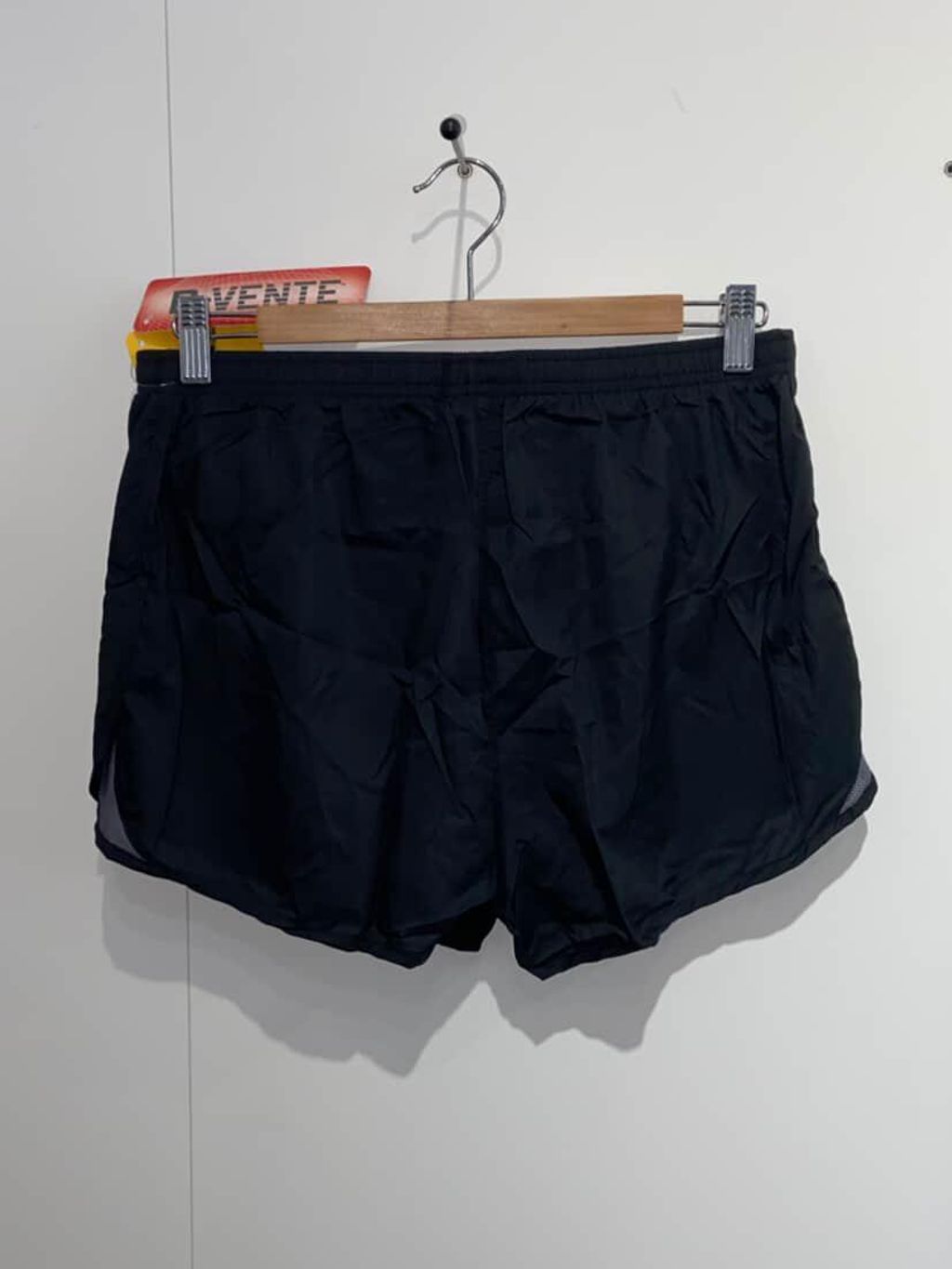 IMG_20250707_141714_026