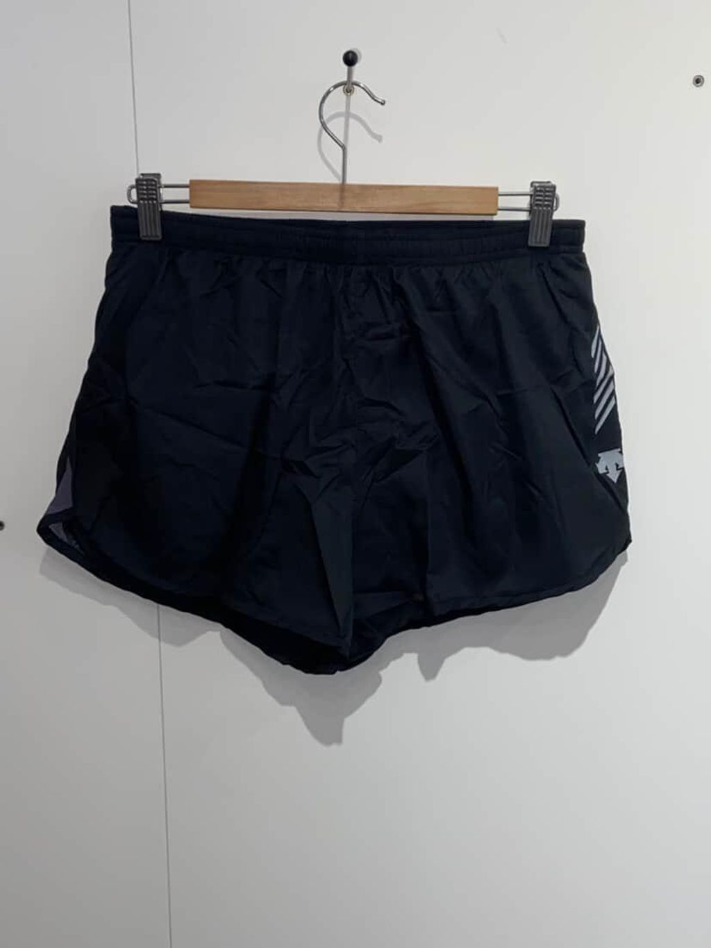 IMG_20250707_141710_932