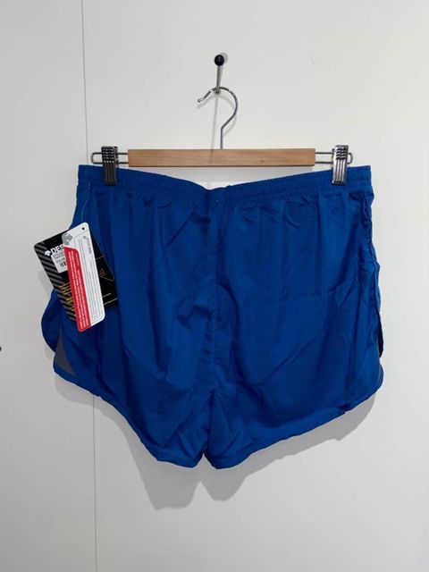 IMG_20250707_141719_273