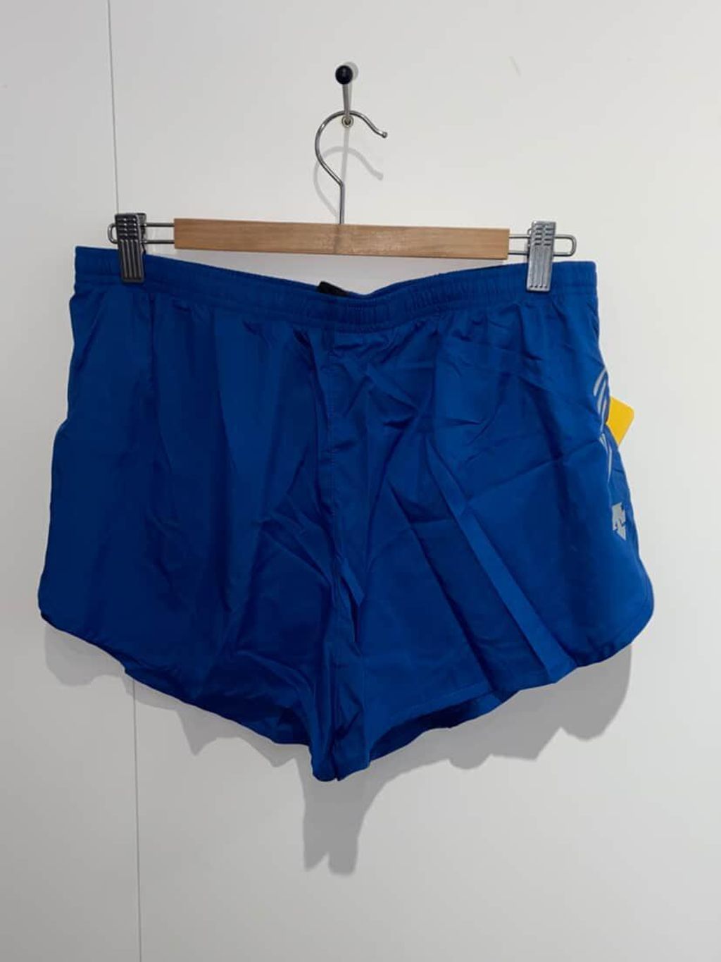 IMG_20250707_141717_769