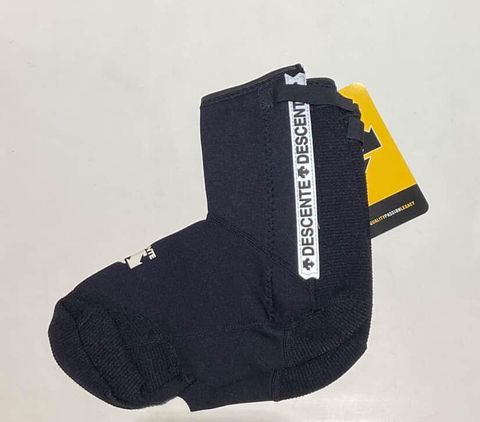 IMG_20250707_141723_527