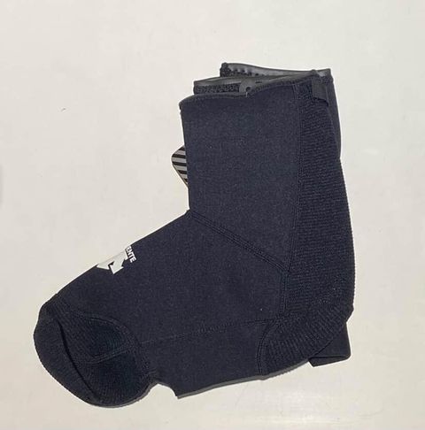 IMG_20250707_141726_108