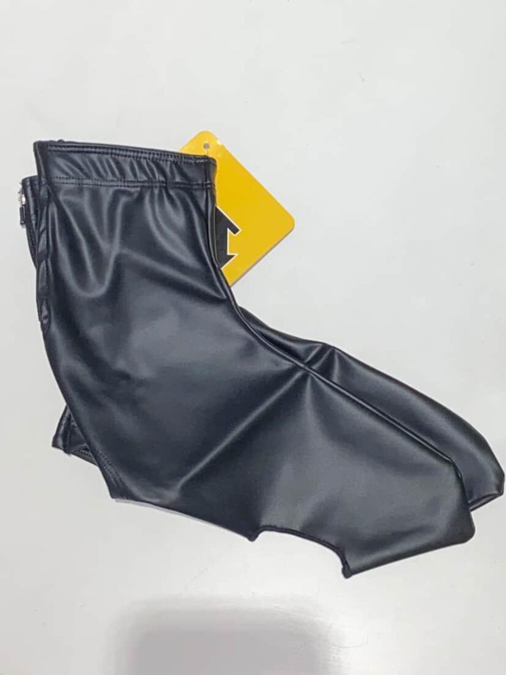 IMG_20250707_141732_286