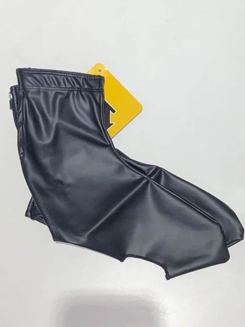 IMG_20250707_141732_286