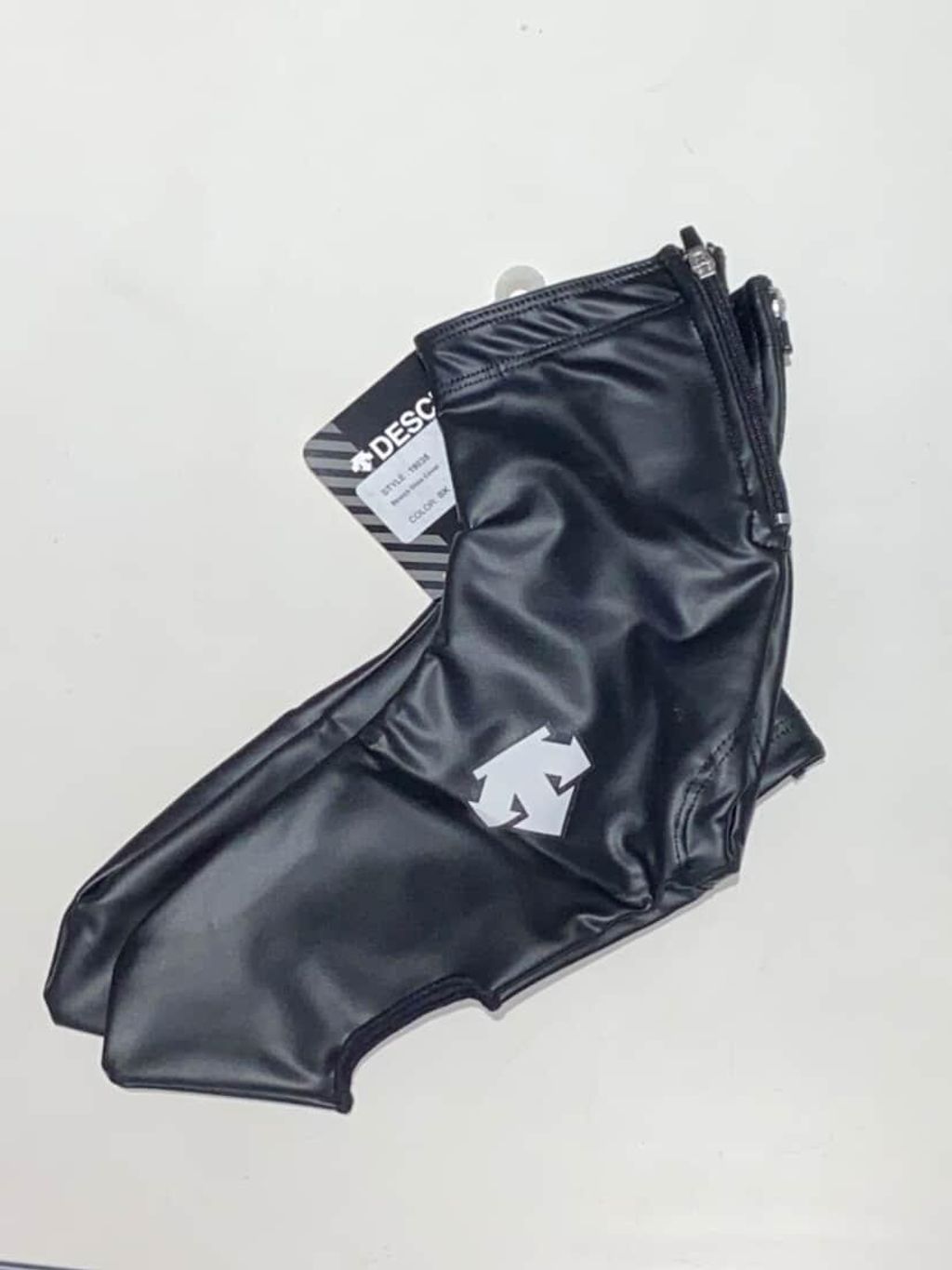 IMG_20250707_141730_249