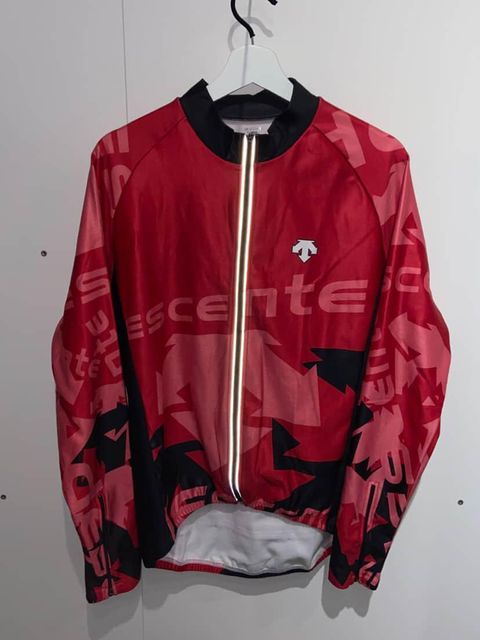 IMG_20250707_141736_669