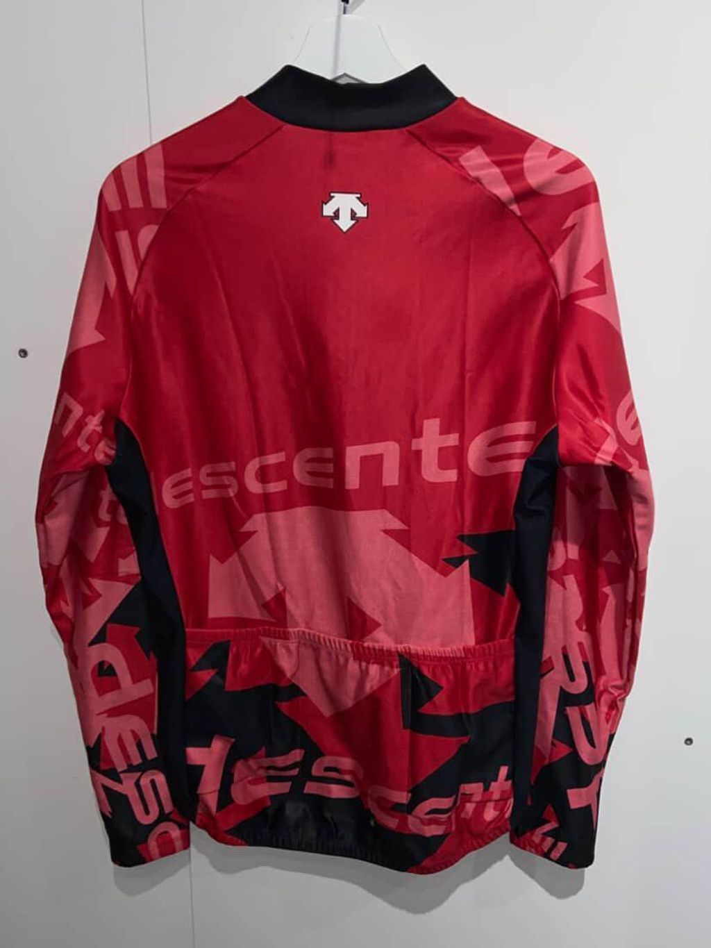 IMG_20250707_141738_894