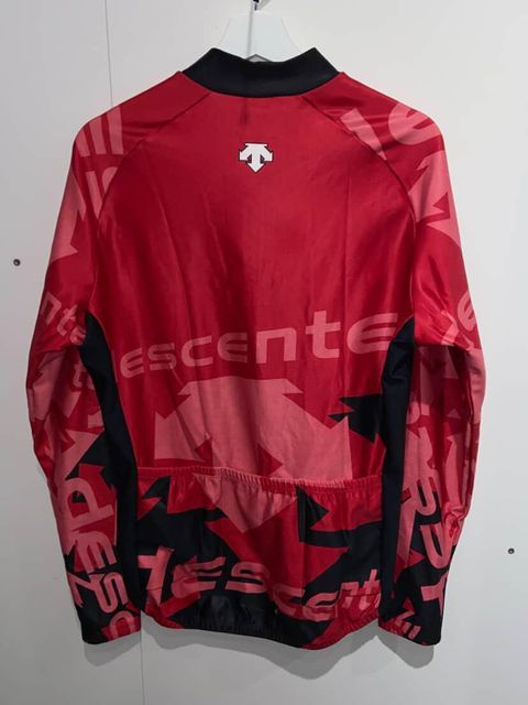 IMG_20250707_141738_894