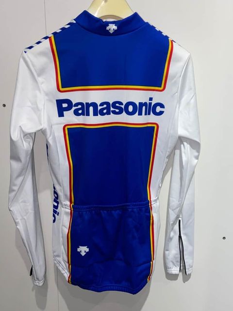 IMG_20250707_141750_914