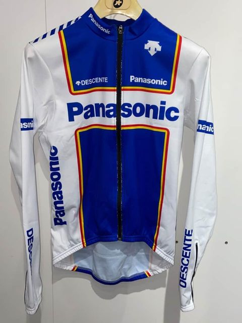 IMG_20250707_141748_938