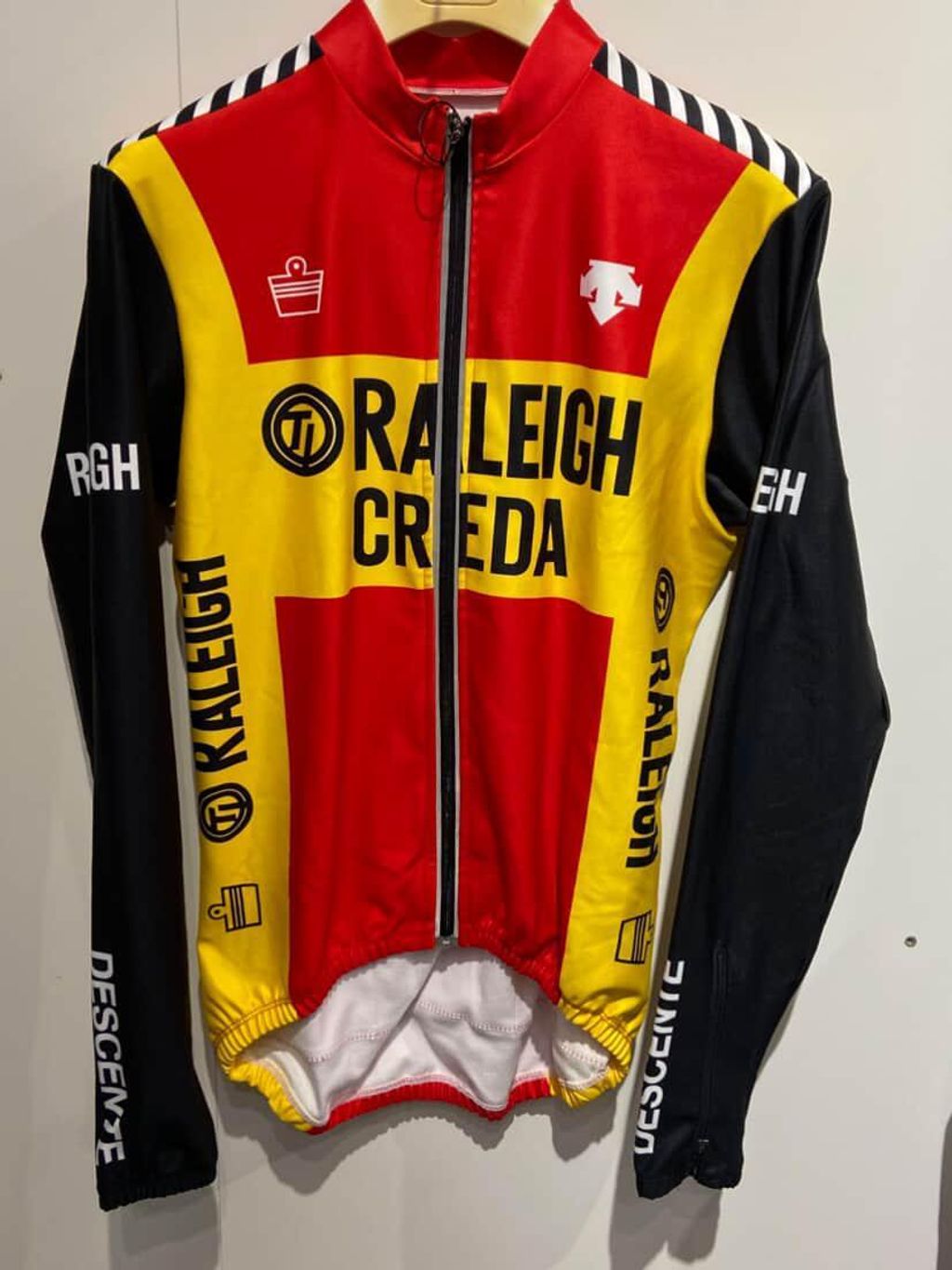 IMG_20250707_141754_520