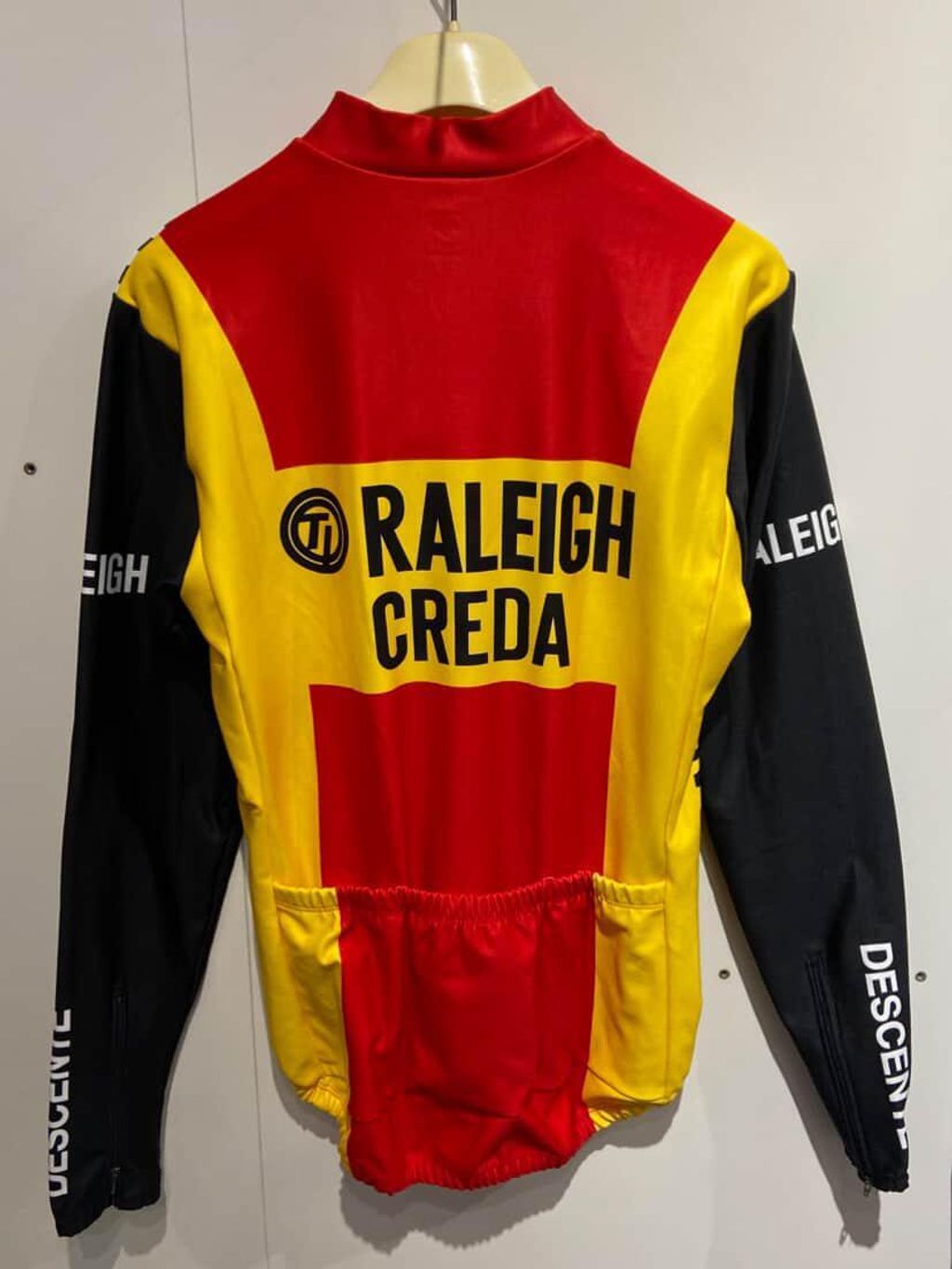 IMG_20250707_141756_759