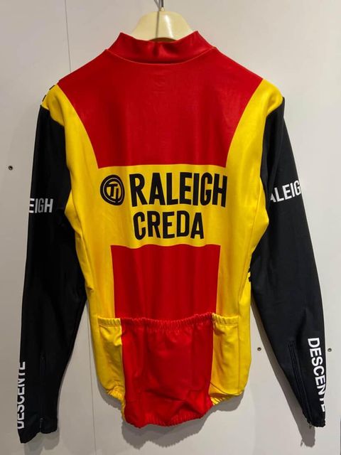 IMG_20250707_141756_759