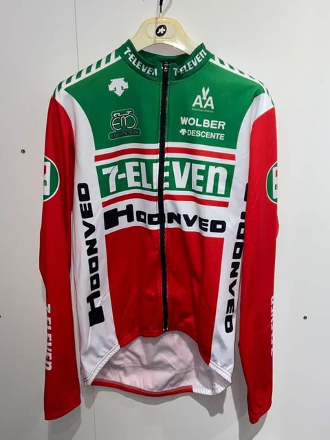 IMG_20250707_141804_348