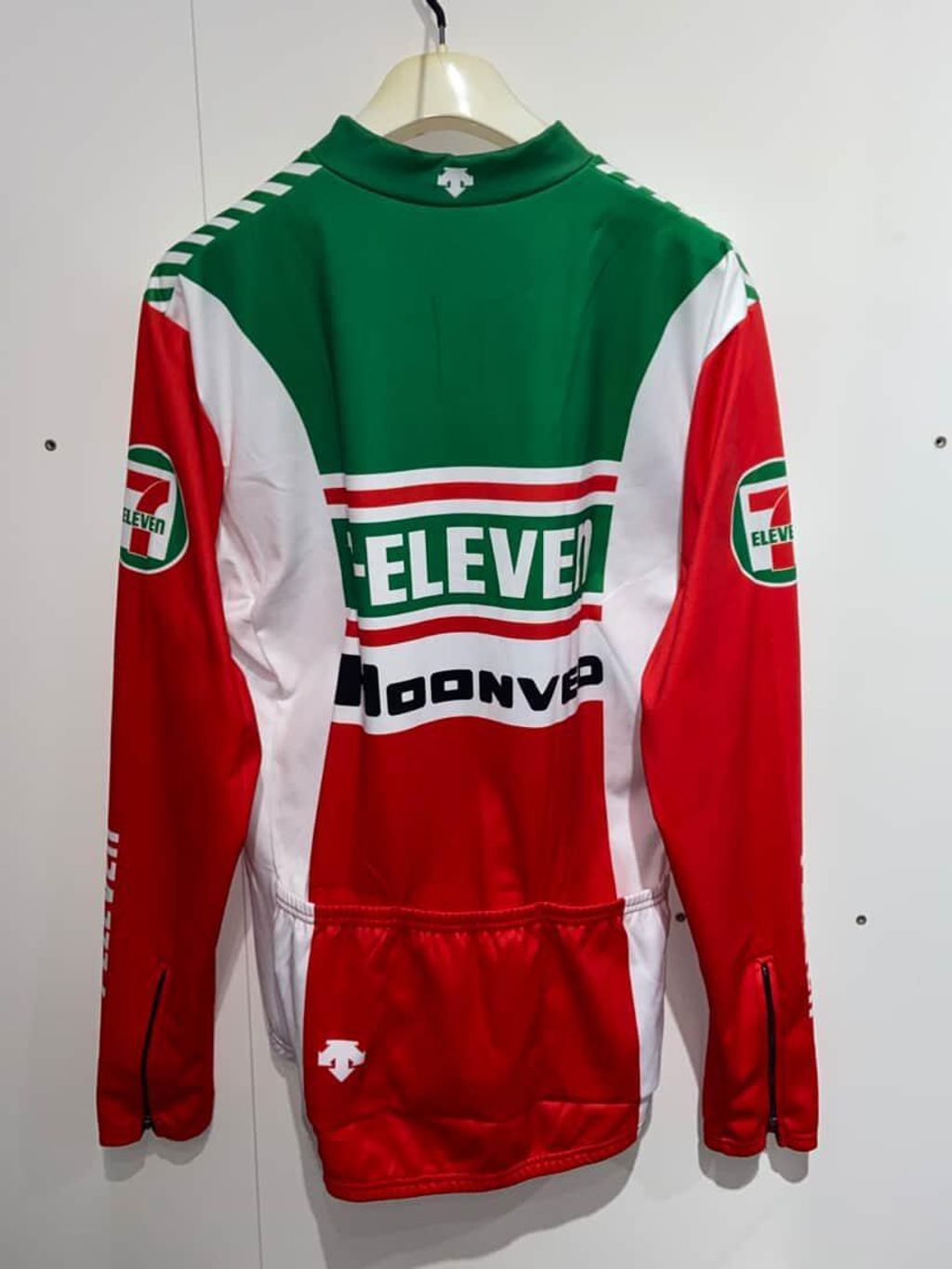 IMG_20250707_141806_990