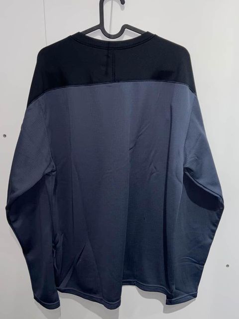 IMG_20250707_141812_524