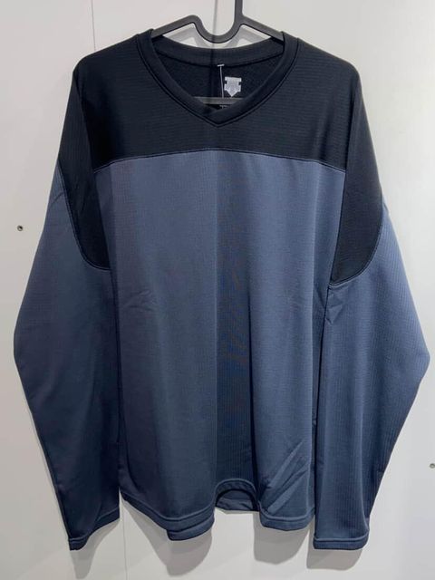 IMG_20250707_141810_885