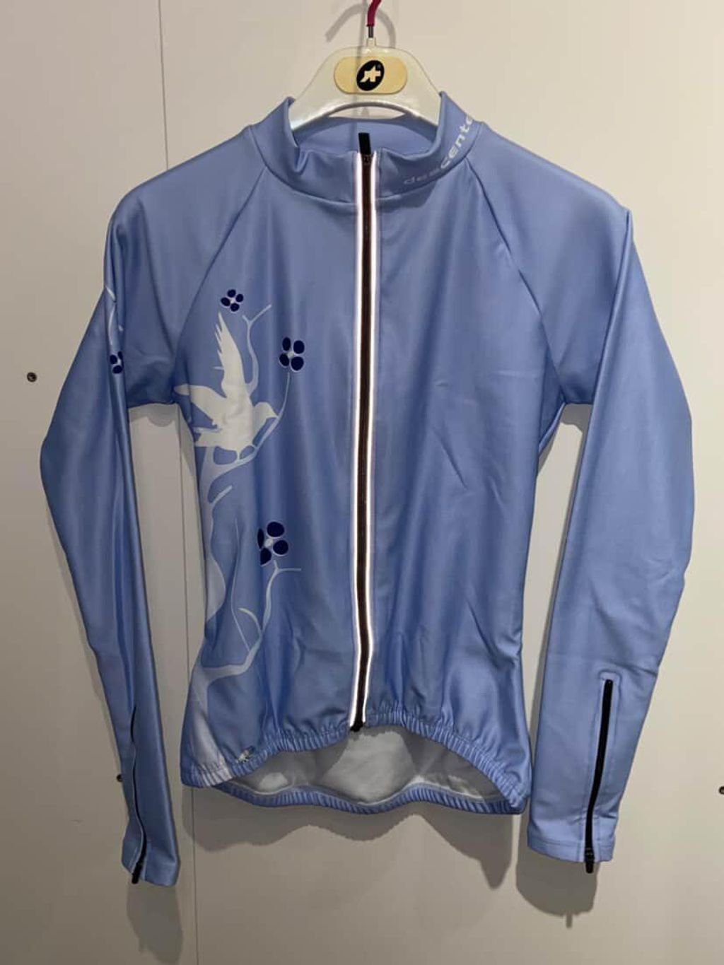 IMG_20250707_141816_892