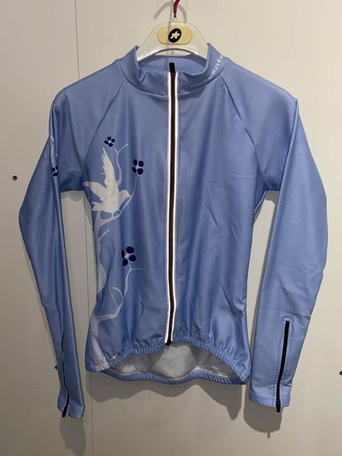 IMG_20250707_141816_892