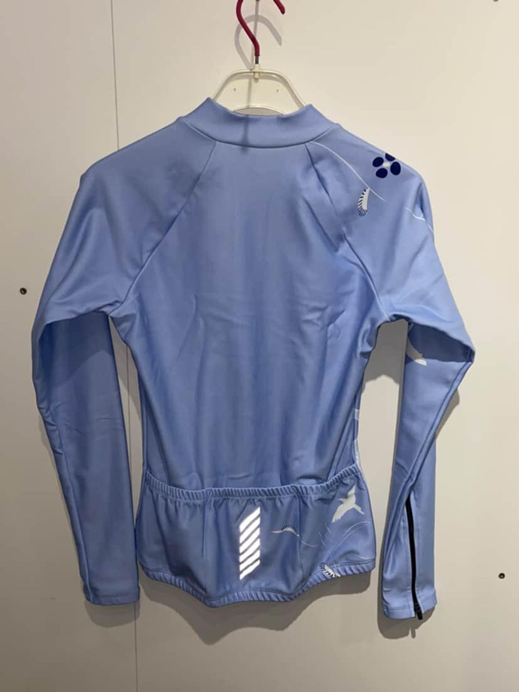 IMG_20250707_141818_547