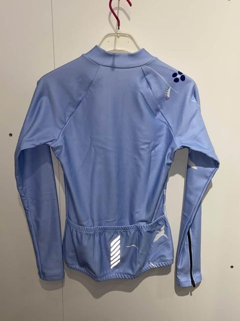 IMG_20250707_141818_547