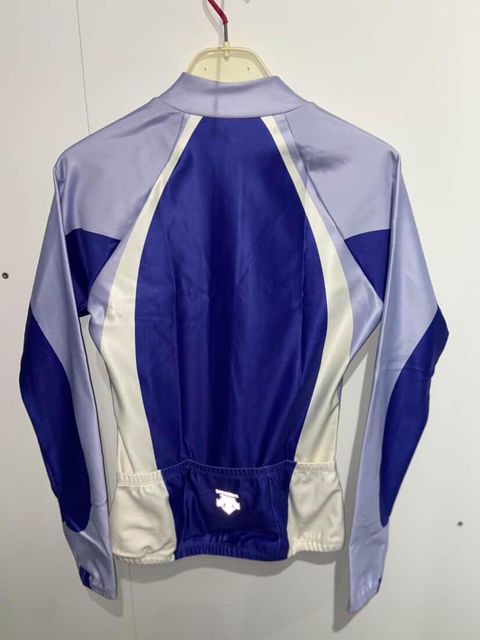 IMG_20250707_141825_552