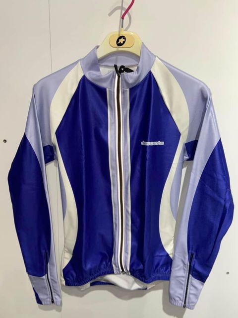 IMG_20250707_141823_048