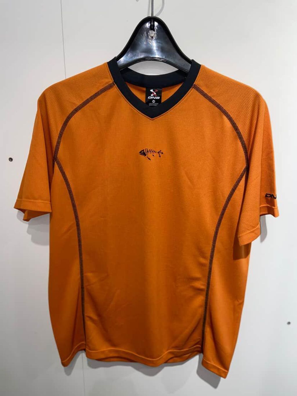 IMG_20250707_141830_455